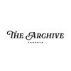 thearchiveshop